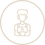 Baristas y su Capacitación